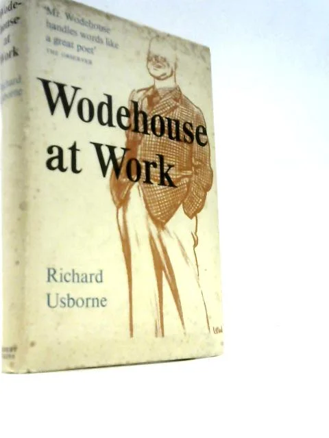 worldofbooks18-1390389