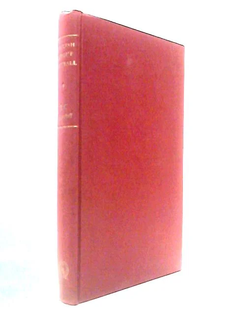 worldofbooks18-1390587
