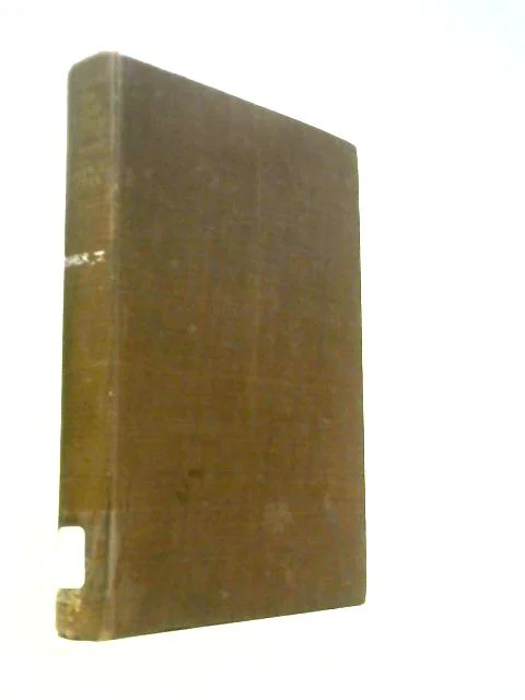 worldofbooks18-1391454
