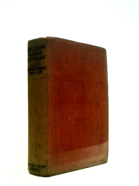 worldofbooks18-1391917