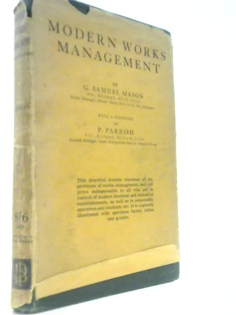 worldofbooks18-1392960
