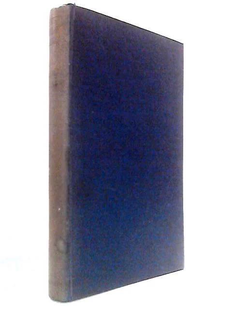 worldofbooks18-1394113