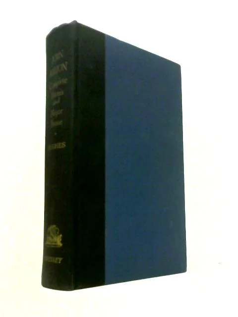 worldofbooks18-1394474