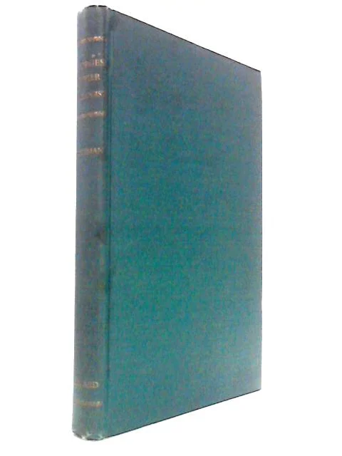 worldofbooks18-1395738