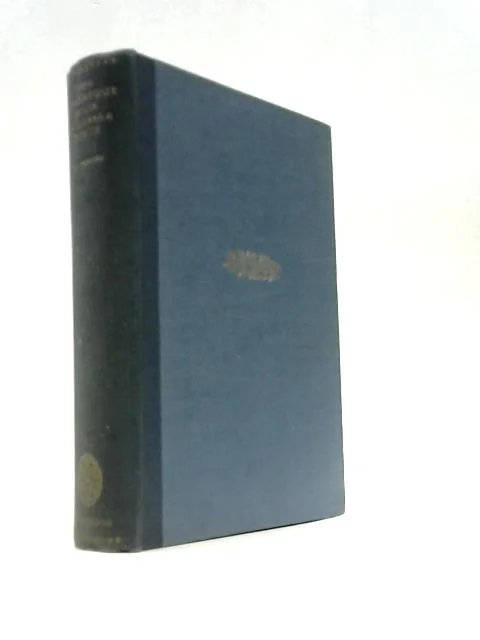 worldofbooks18-1397118