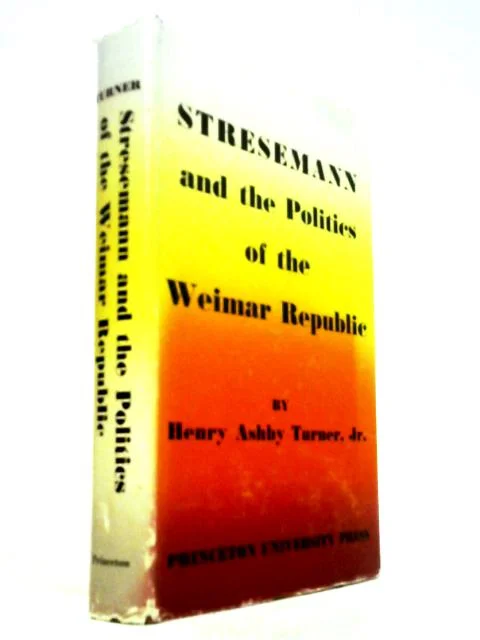 worldofbooks18-1399952