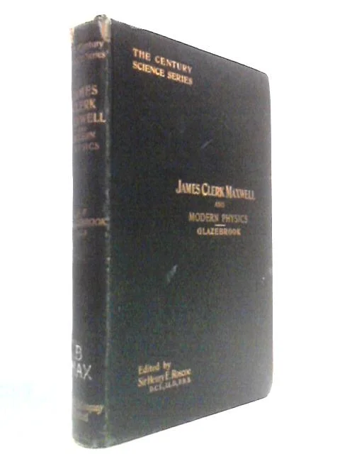 worldofbooks18-1402713