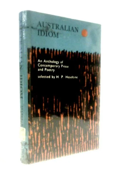 worldofbooks18-1404517