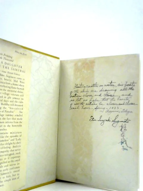 worldofbooks18-1405266