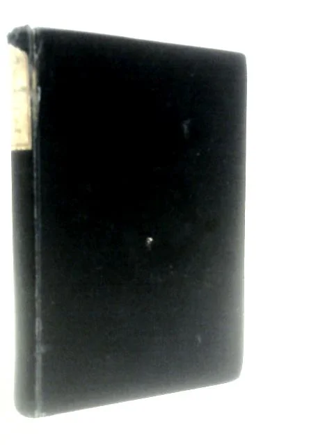 worldofbooks18-1412326