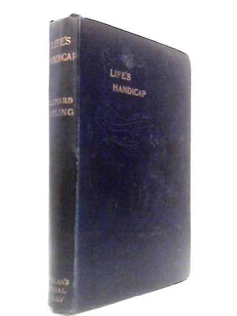 worldofbooks18-1412500