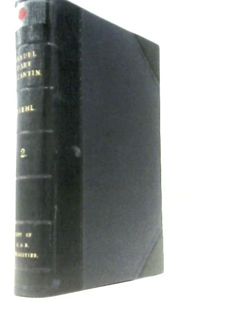 worldofbooks18-1770734