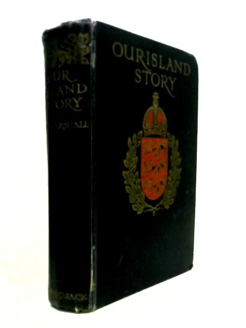 worldofbooks18-1771109
