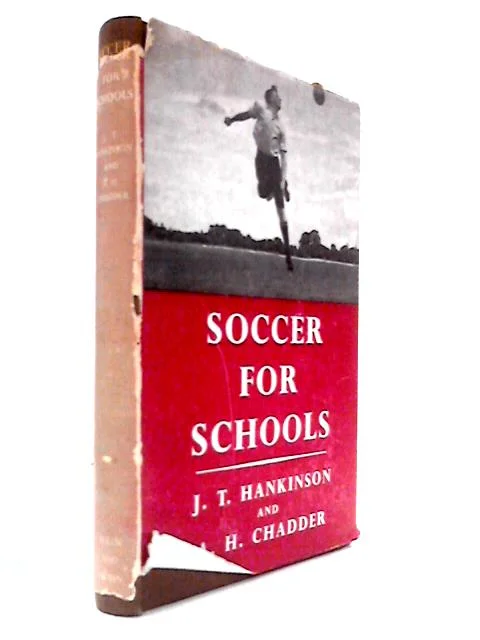 worldofbooks18-1771181