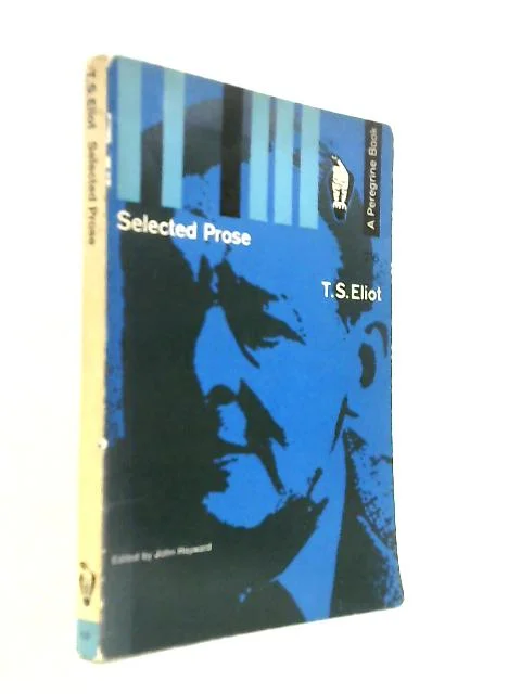 worldofbooks18-1773910