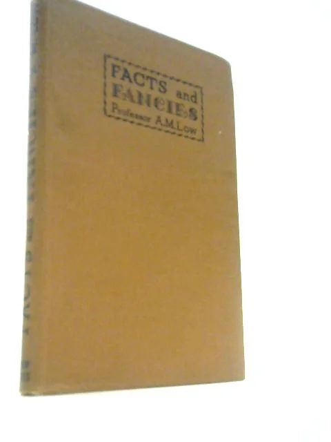 worldofbooks18-1774163