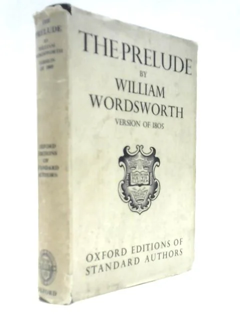 worldofbooks18-1774437