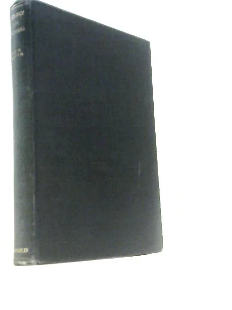 worldofbooks18-1775479
