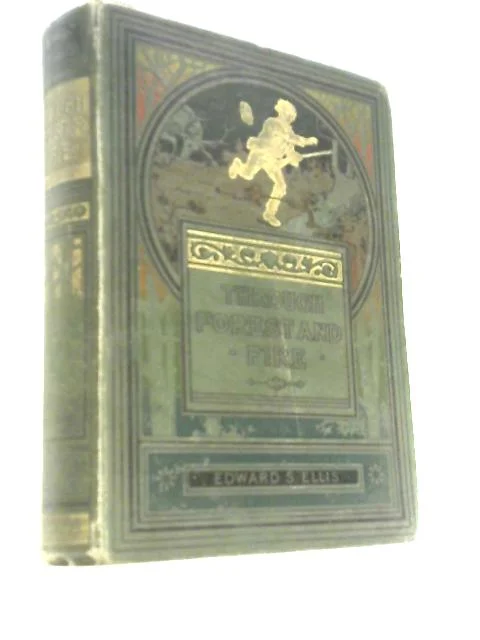 worldofbooks18-1775532
