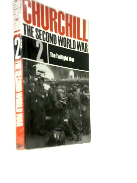worldofbooks18-1776095
