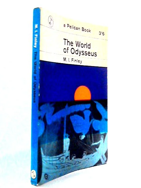worldofbooks18-1777186