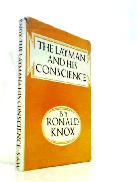 worldofbooks18-1778180