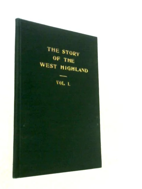 worldofbooks18-1779407