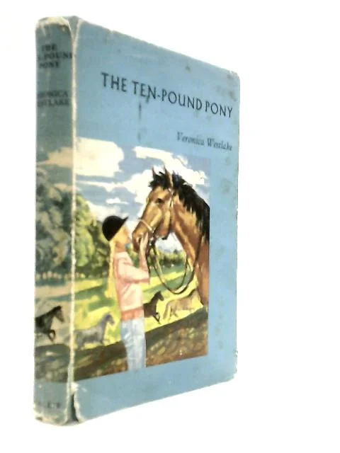 worldofbooks18-1780009