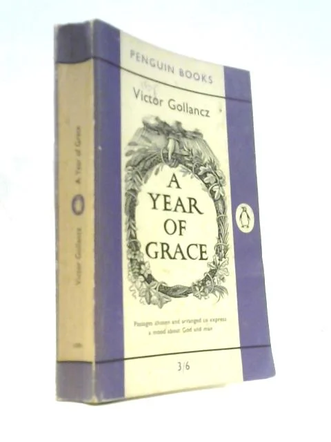 worldofbooks18-1782584