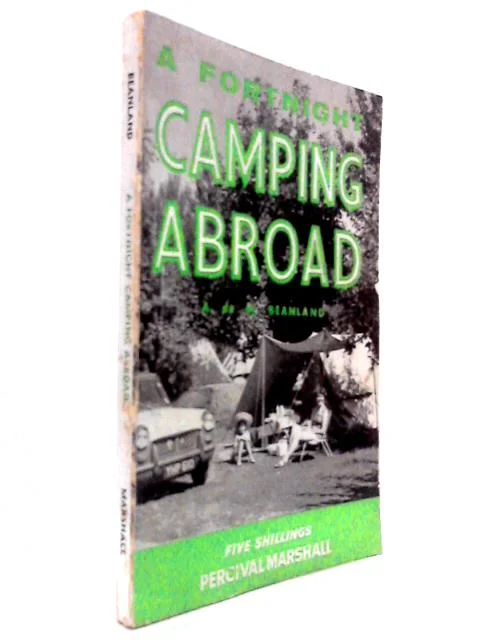 worldofbooks18-1782618