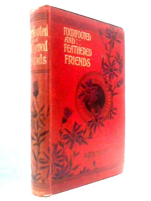 worldofbooks18-1783684