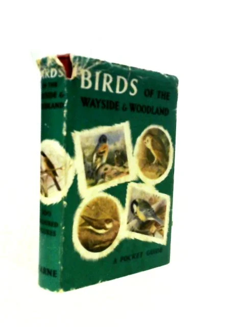 worldofbooks18-1784565