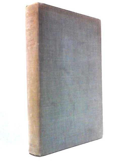 worldofbooks18-1785995