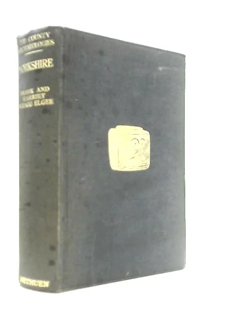 worldofbooks18-1787653