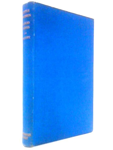 worldofbooks18-1787682