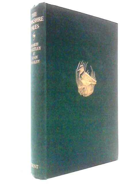 worldofbooks18-1788286
