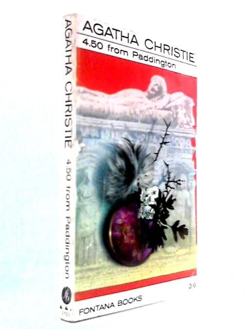 worldofbooks18-1789159