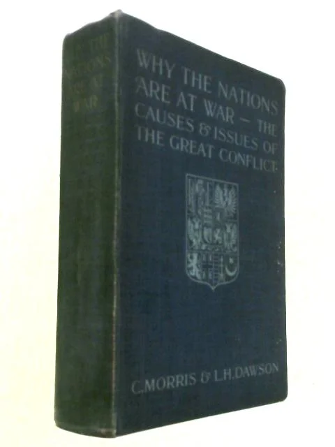 worldofbooks18-1791370