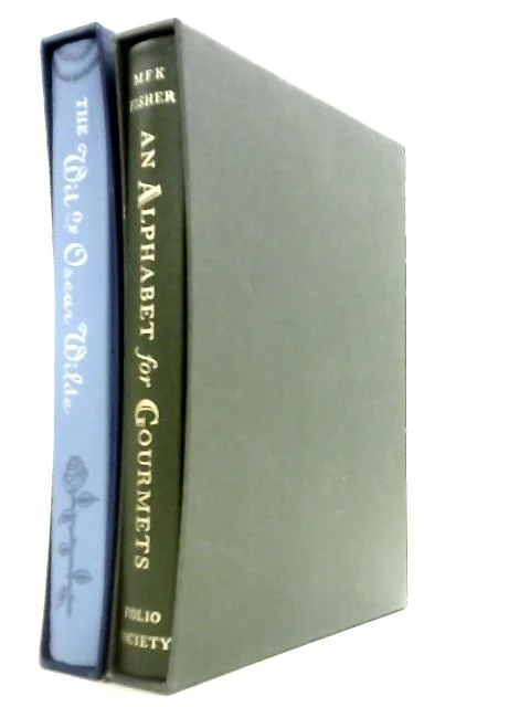 worldofbooks18-1791759