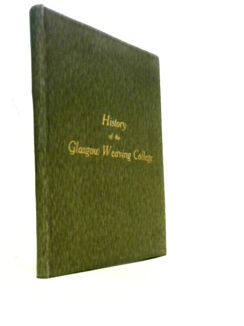 worldofbooks18-1792242