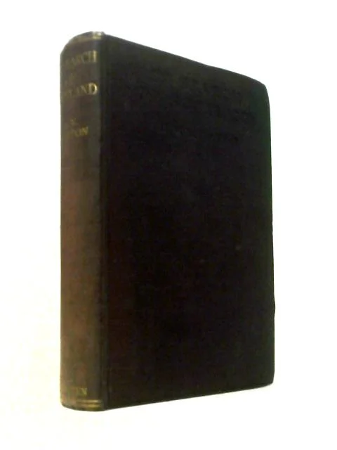 worldofbooks18-1794433