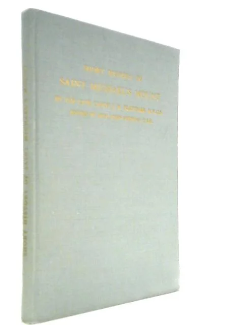 worldofbooks18-1796389