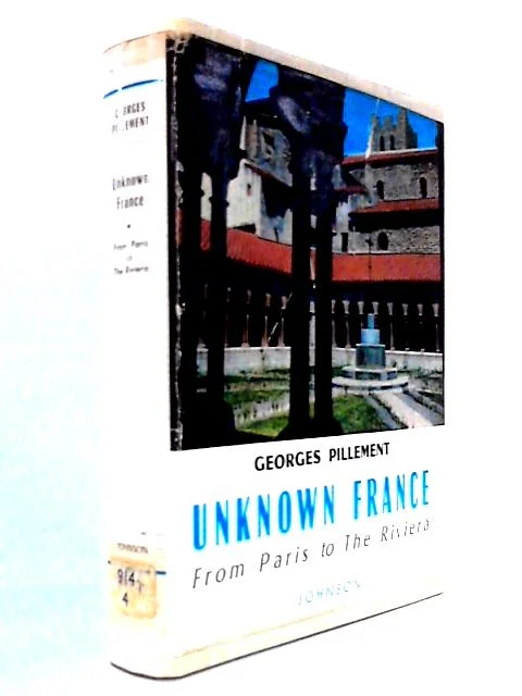 worldofbooks18-1796414