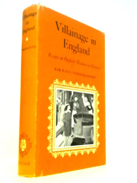 worldofbooks18-1796925