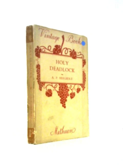 worldofbooks18-1797911
