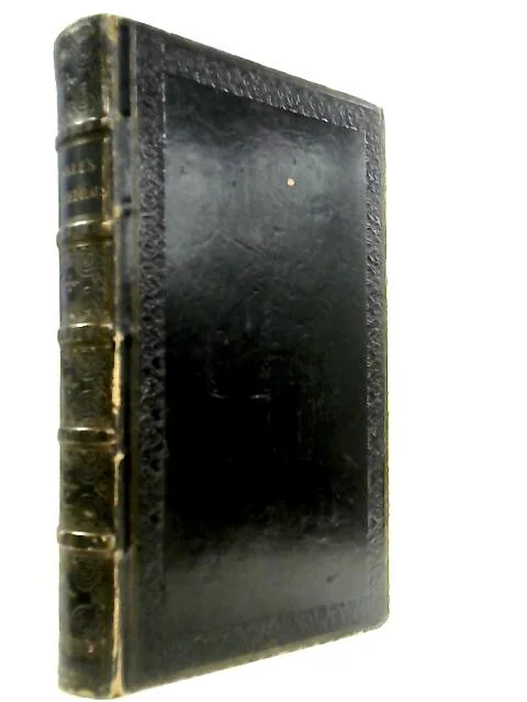 worldofbooks18-1797953