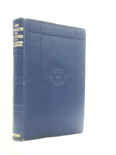 worldofbooks18-1798188