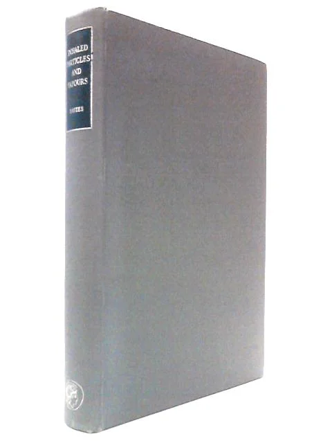 worldofbooks18-1799479