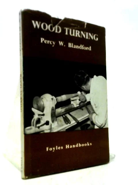 worldofbooks18-1799610