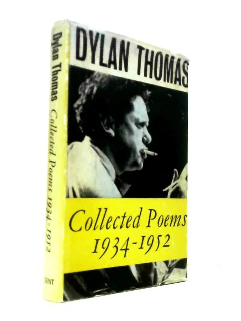 worldofbooks18-1799758